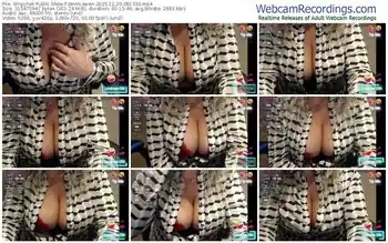 stripchat-jennilowen-11-20-2025-08-13-30