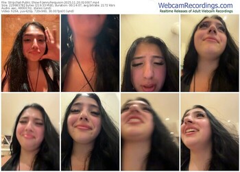 stripchat-jennyferguson-11-20-2025-01-00-07