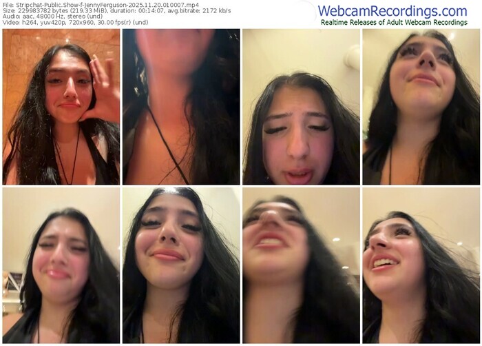 stripchat-jennyferguson-11-20-2025-01-00-07