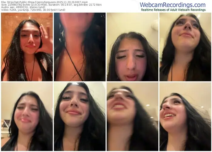 stripchat-jennyferguson-11-20-2025-01-00-07
