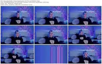 stripchat-joannlowe-11-20-2025-00-42-21