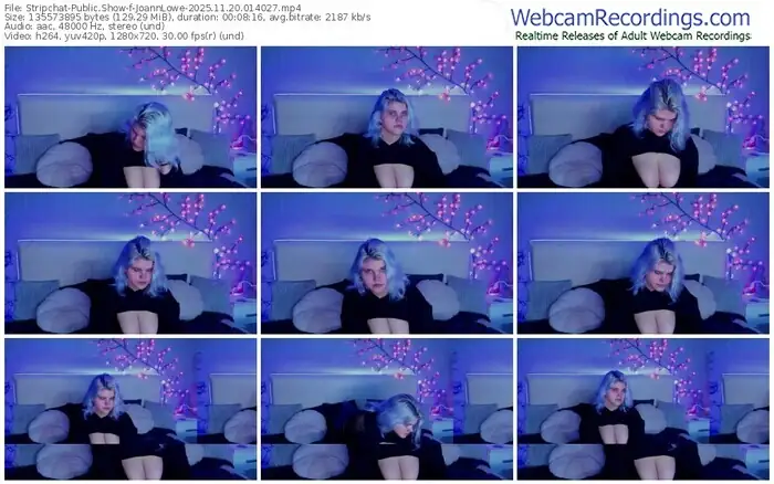 stripchat-joannlowe-11-20-2025-01-40-27