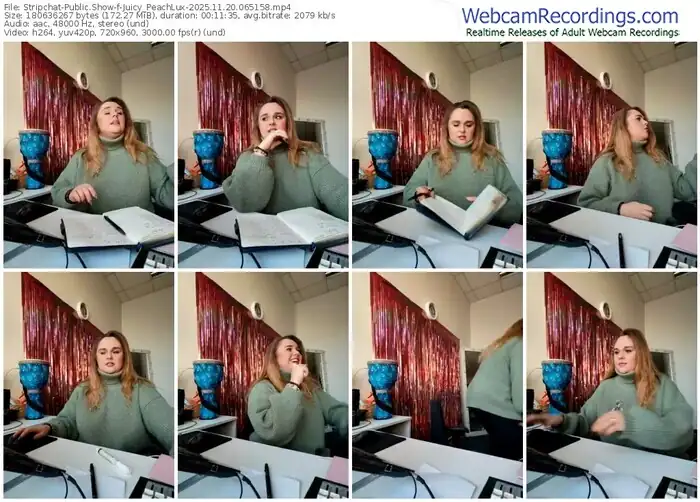 stripchat-juicy_peachlux-11-20-2025-06-51-58