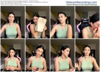 stripchat-julietta_a-11-20-2025-07-27-19