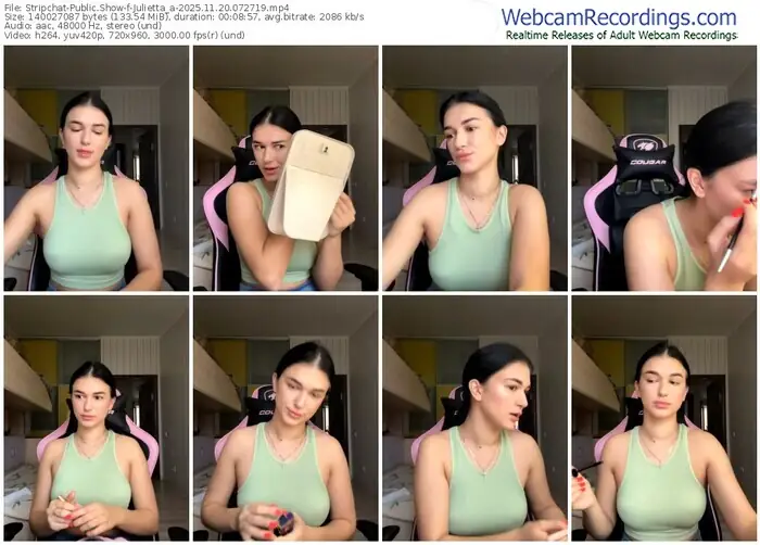 stripchat-julietta_a-11-20-2025-07-27-19