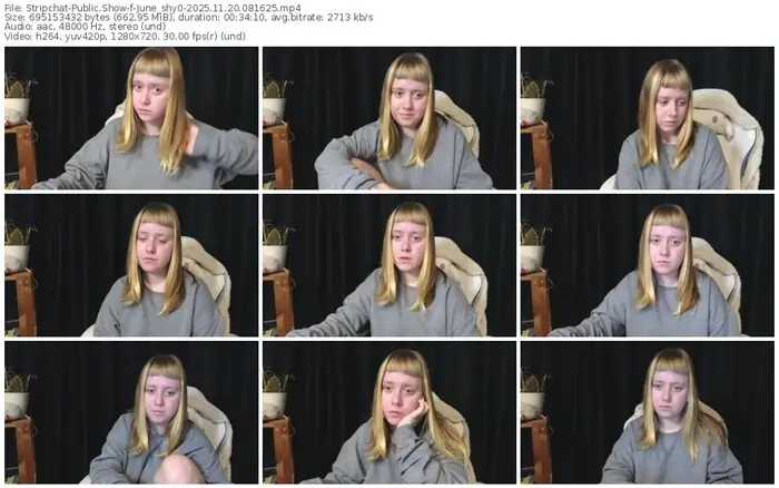 stripchat-june_shy0-11-20-2025-08-16-25