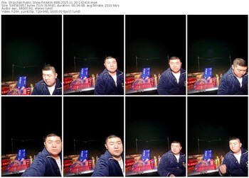 stripchat-kaikai-888-11-20-2025-14-24-16