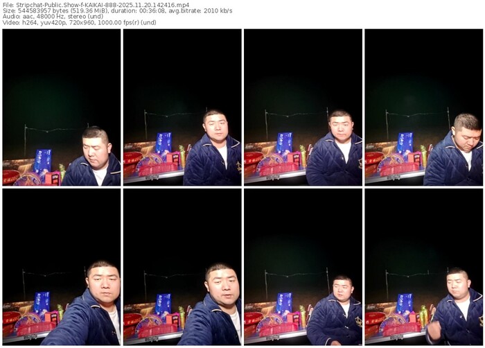 stripchat-kaikai-888-11-20-2025-14-24-16