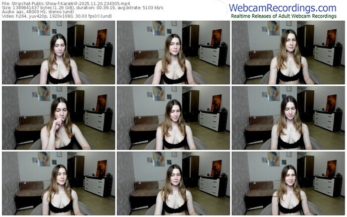 stripchat-karawill-11-20-2025-23-43-05