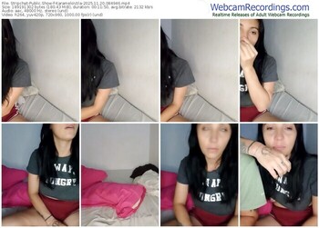 stripchat-karamelovzla-11-20-2025-08-49-46