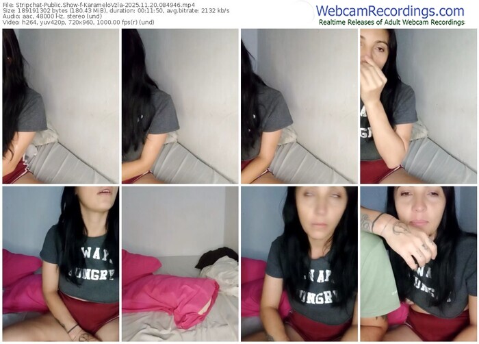 stripchat-karamelovzla-11-20-2025-08-49-46