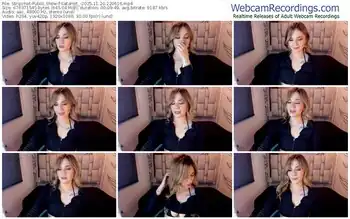 stripchat-katahot_-11-20-2025-22-06-16