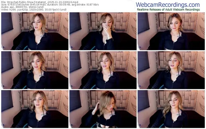 stripchat-katahot_-11-20-2025-22-06-16