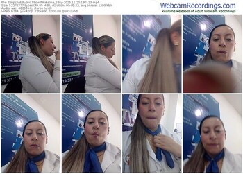 stripchat-katalina_s3xy-11-20-2025-18-01-13