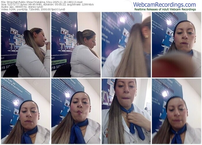 stripchat-katalina_s3xy-11-20-2025-18-01-13