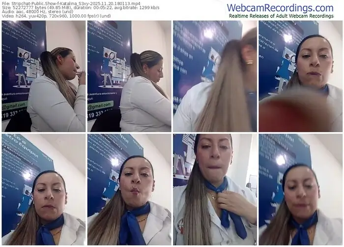 stripchat-katalina_s3xy-11-20-2025-18-01-13