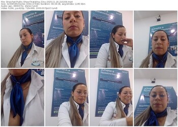 stripchat-katalina_s3xy-11-20-2025-21-02-04