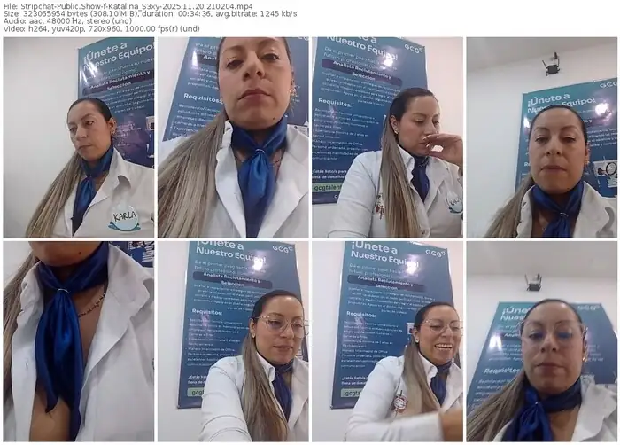 stripchat-katalina_s3xy-11-20-2025-21-02-04