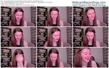 stripchat-katecuddle-11-20-2025-03-05-26