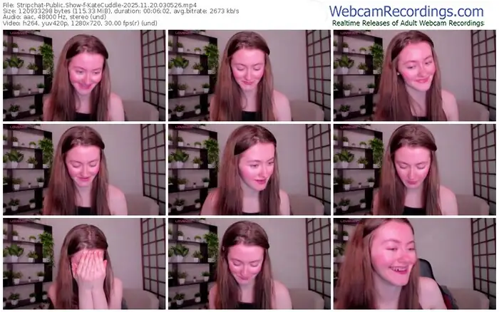 stripchat-katecuddle-11-20-2025-03-05-26