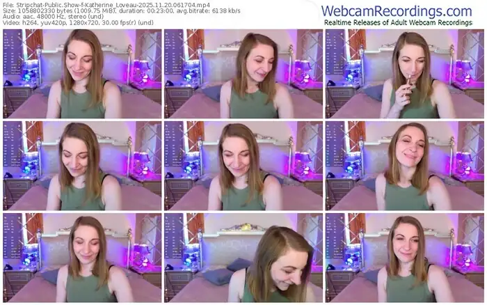 stripchat-katherine_loveau-11-20-2025-06-17-04