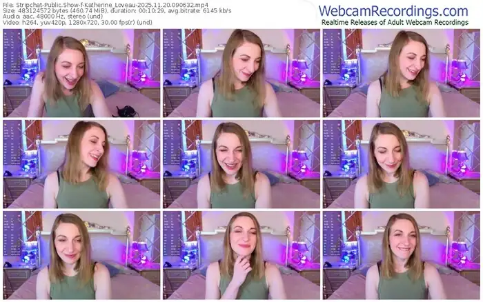 stripchat-katherine_loveau-11-20-2025-09-06-32