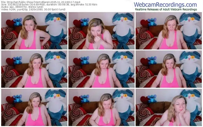 stripchat-kerryblarex-11-20-2025-16-01-17