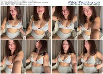 stripchat-kimarts-11-20-2025-19-30-57