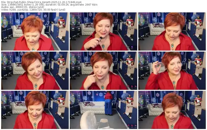 stripchat-kira_kenett-11-20-2025-17-18-49