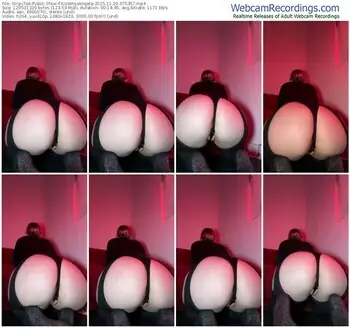 stripchat-kissmissangela-11-20-2025-07-53-57