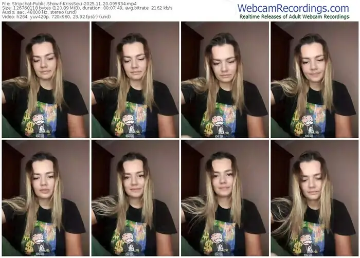 stripchat-krisssexi-11-20-2025-09-58-34