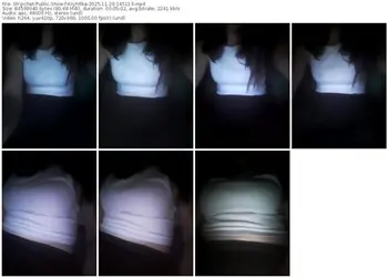 stripchat-kryhitka-11-20-2025-14-51-13