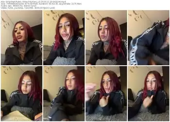 stripchat-kuromi_ls-11-20-2025-00-21-46