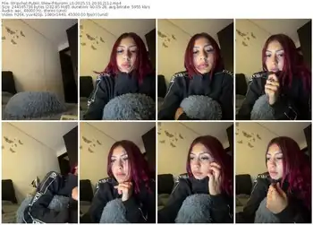 stripchat-kuromi_ls-11-20-2025-01-21-12