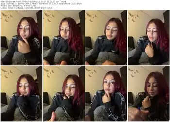 stripchat-kuromi_ls-11-20-2025-01-52-47