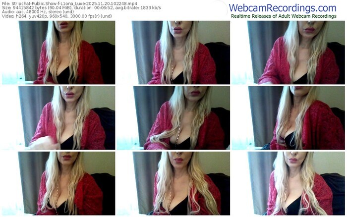 stripchat-l1ona_luxe-11-20-2025-10-22-48