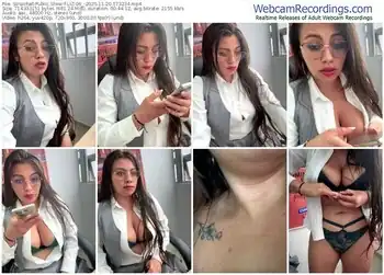 stripchat-liz-06_-11-20-2025-17-32-34