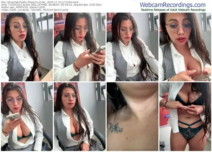 stripchat-liz-06_-11-20-2025-17-32-34