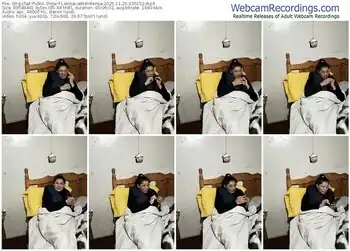 stripchat-lainsaciableintensa-11-20-2025-03-51-52