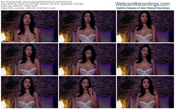 stripchat-ladynadine69-11-20-2025-03-41-20