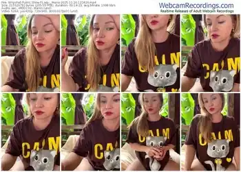 stripchat-lady__maria-11-20-2025-12-24-26