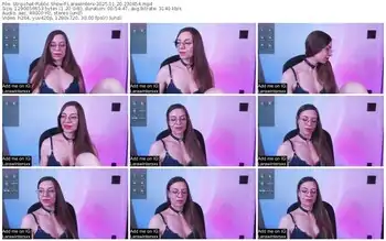 stripchat-larawinters-11-20-2025-23-08-54