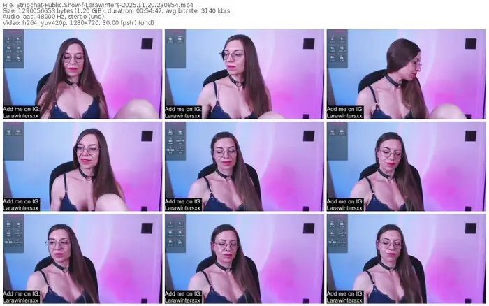 stripchat-larawinters-11-20-2025-23-08-54