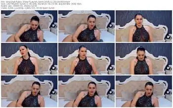 stripchat-lauren_saint-11-20-2025-16-18-03