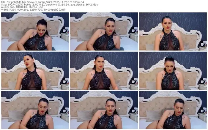 stripchat-lauren_saint-11-20-2025-16-18-03