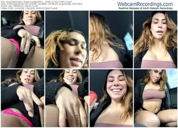 stripchat-leagambit__-11-20-2025-17-05-17