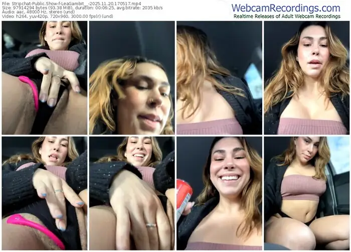 stripchat-leagambit__-11-20-2025-17-05-17