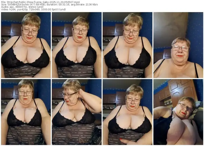 stripchat-lena_gaby-11-20-2025-05-05-07