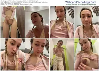 stripchat-lia__love-11-20-2025-17-25-20