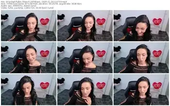 stripchat-lilithblaze_-11-20-2025-11-07-03